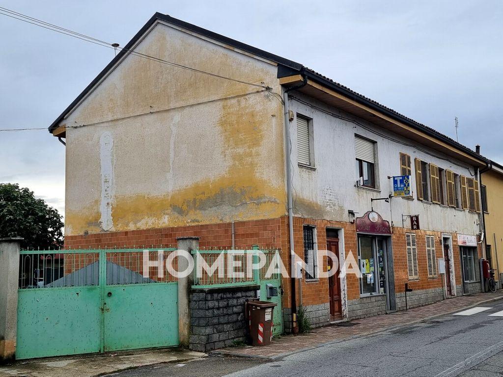 immagine annuncio 3 di 6