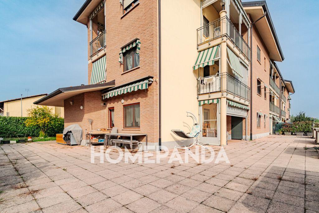 immagine annuncio 9 di 15