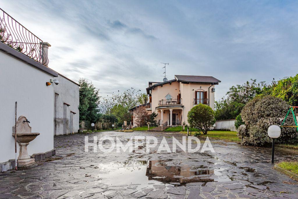 immagine annuncio 5 di 15