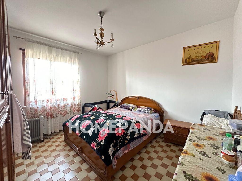 immagine annuncio 8 di 14
