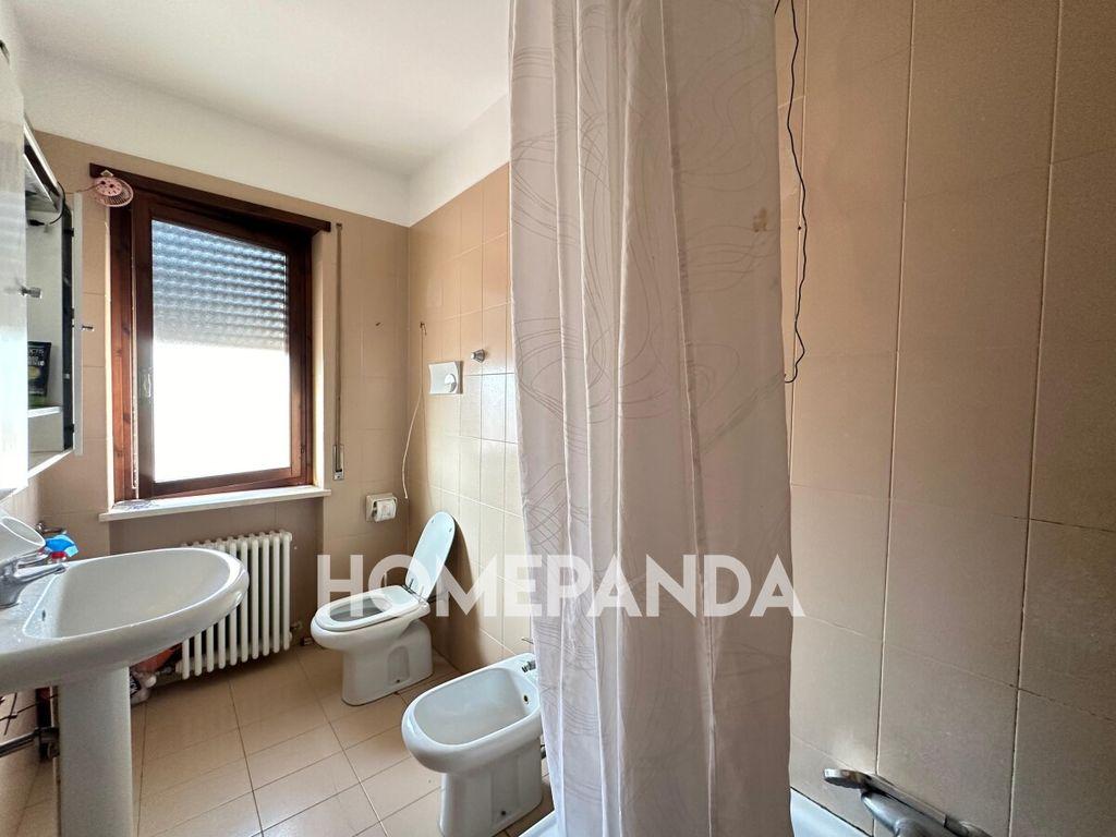 immagine annuncio 10 di 14