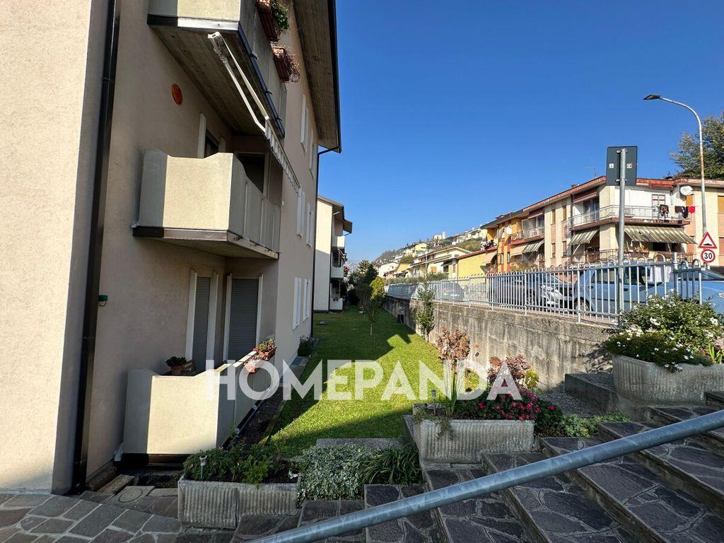 immagine annuncio 12 di 14