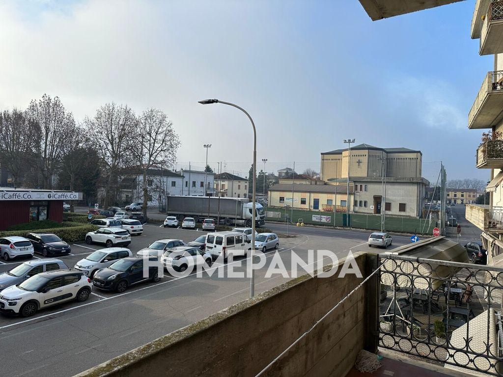 immagine annuncio 9 di 13