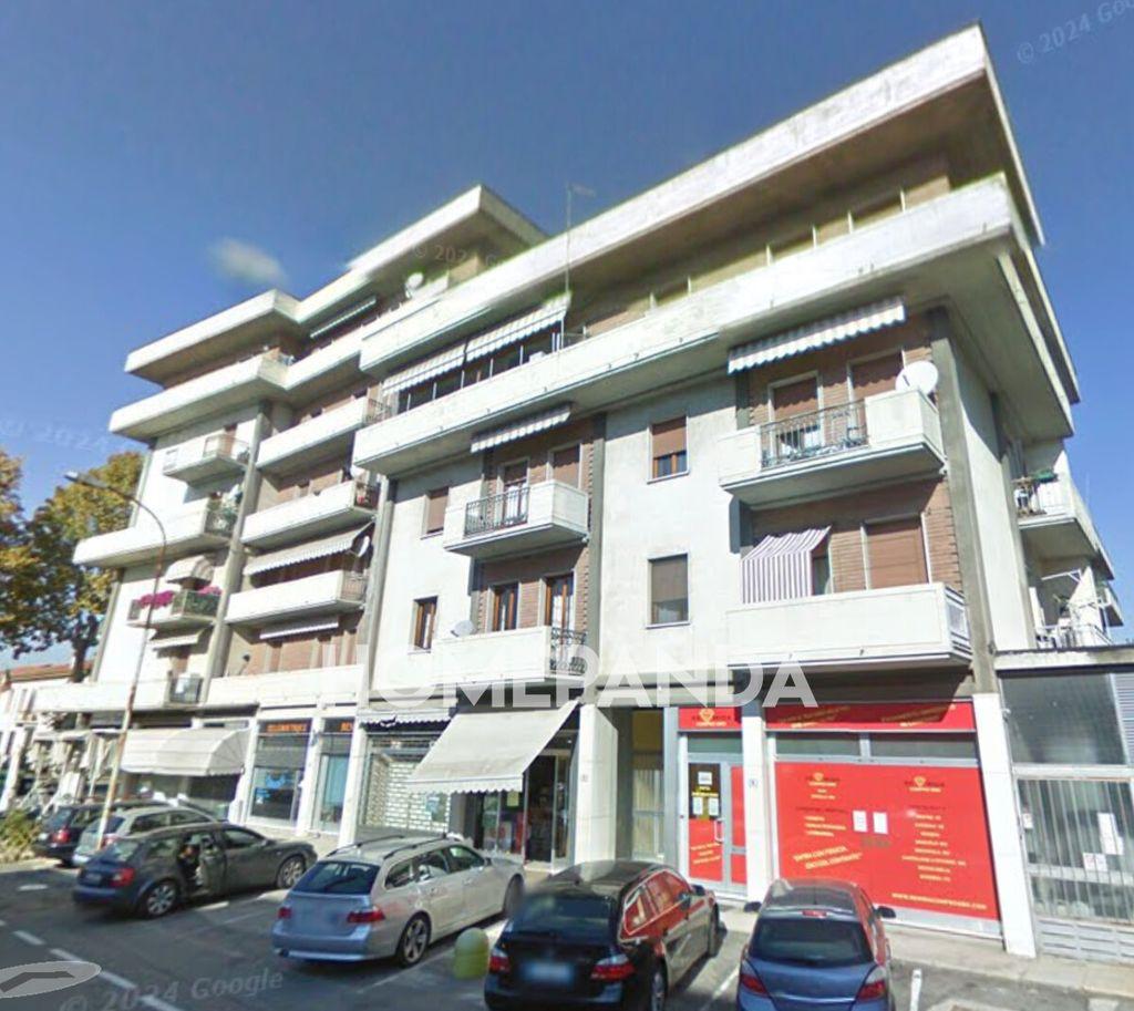 immagine annuncio 10 di 13