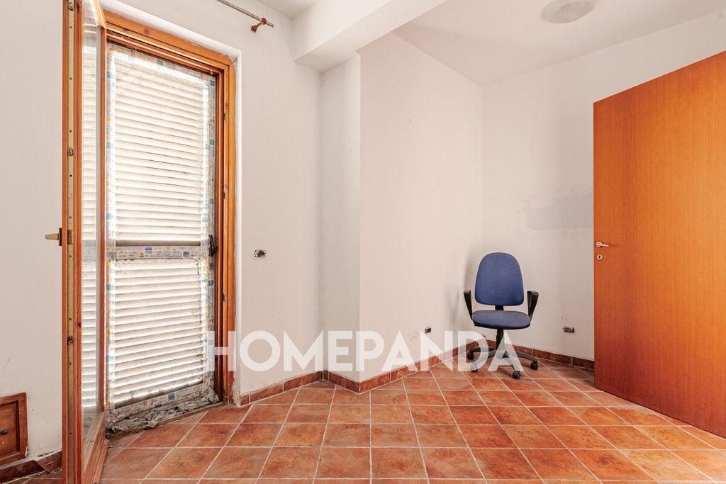 immagine annuncio 11 di 13