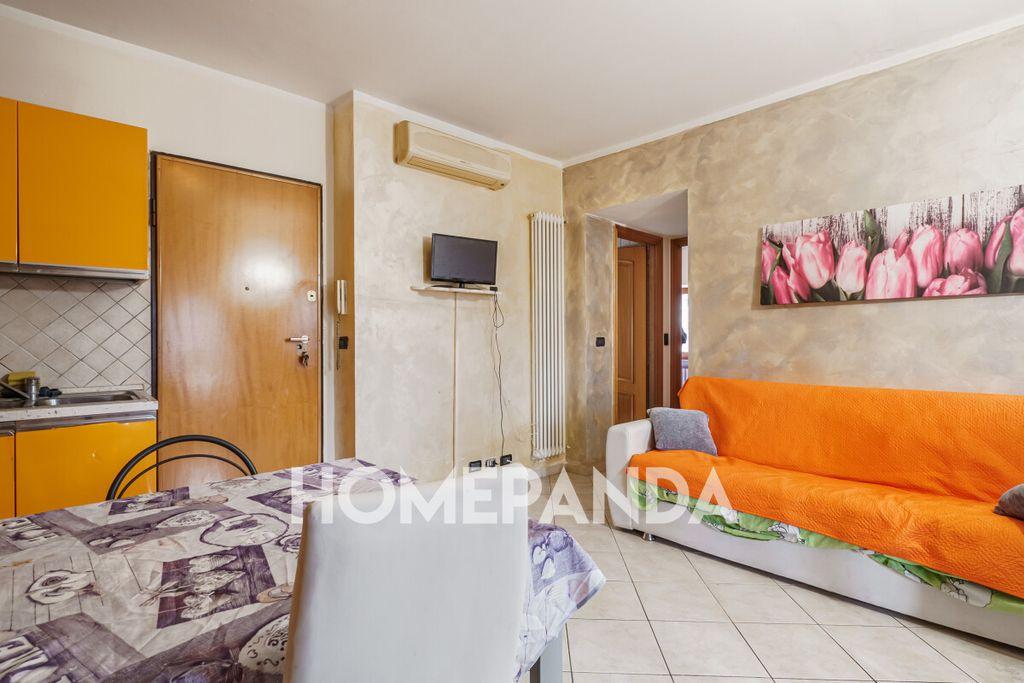 immagine annuncio 3 di 15