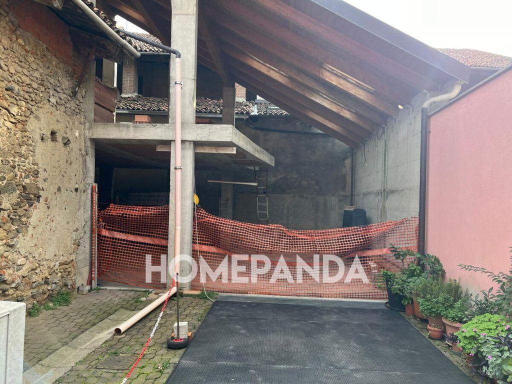 immagine annuncio 10 di 15
