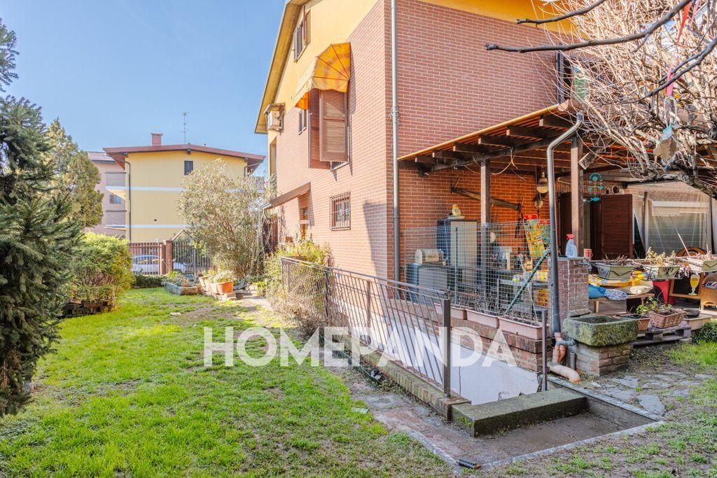 immagine annuncio 2 di 15