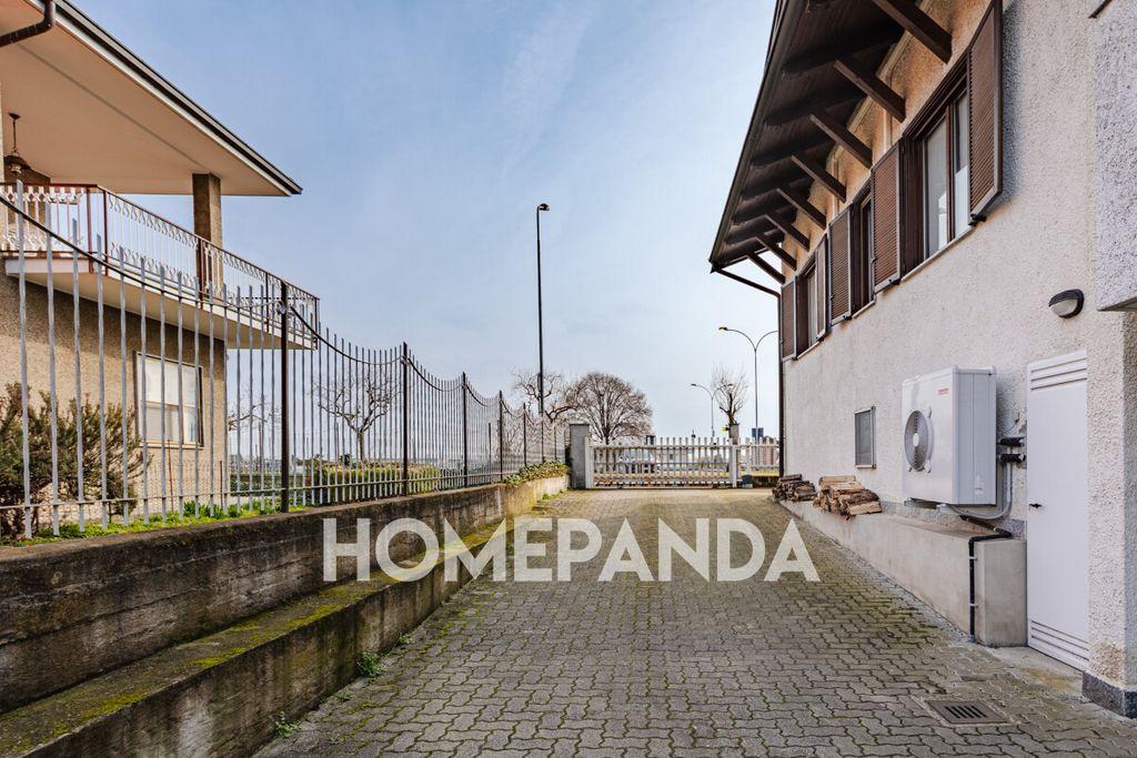 immagine annuncio 5 di 15
