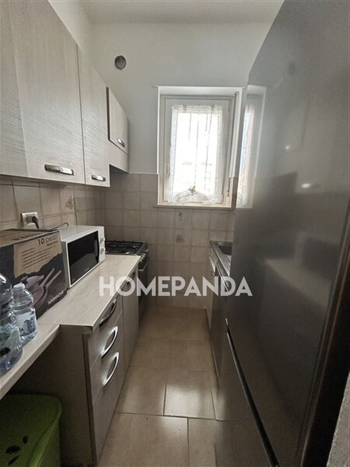 immagine annuncio 1 di 7