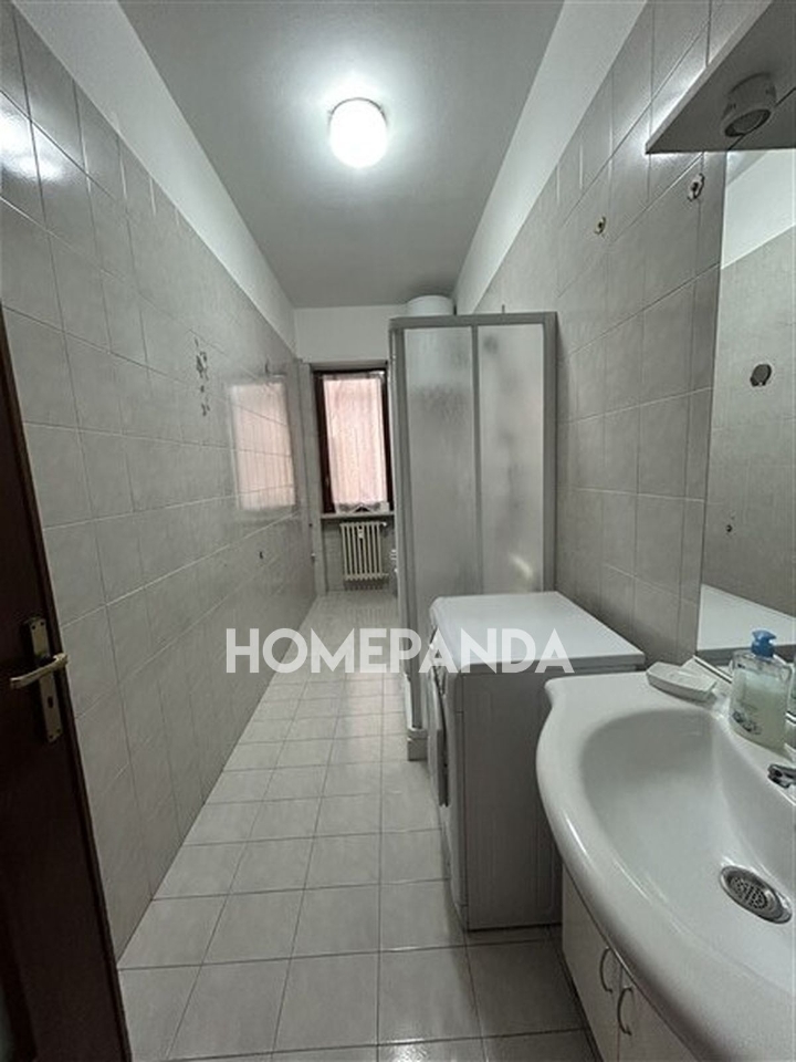 immagine annuncio 6 di 7