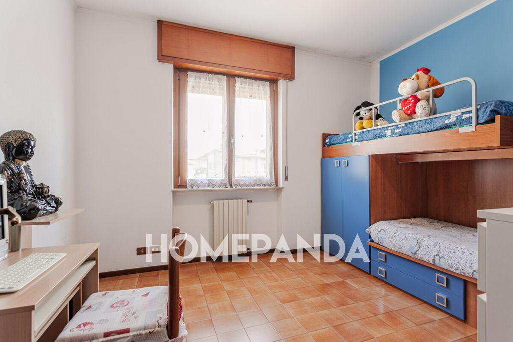 immagine annuncio 11 di 15