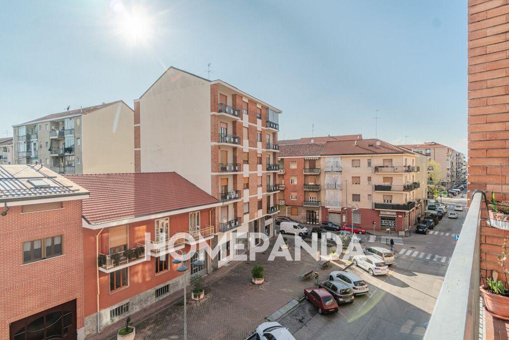 immagine annuncio 13 di 15