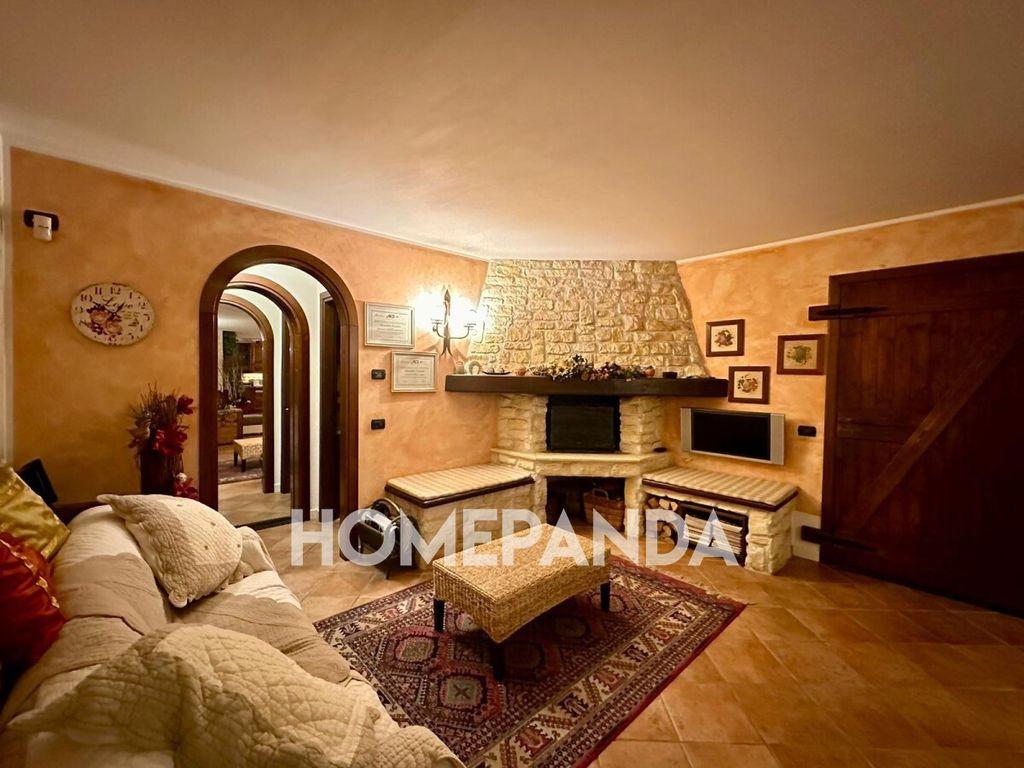 immagine annuncio 13 di 15