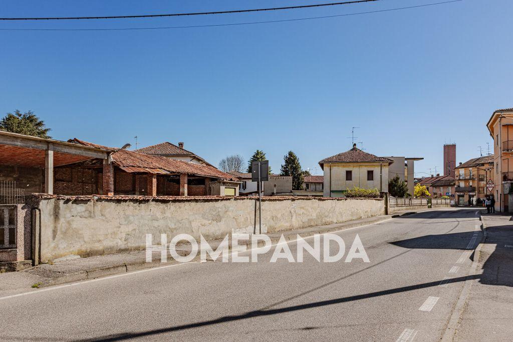 immagine annuncio 1 di 15