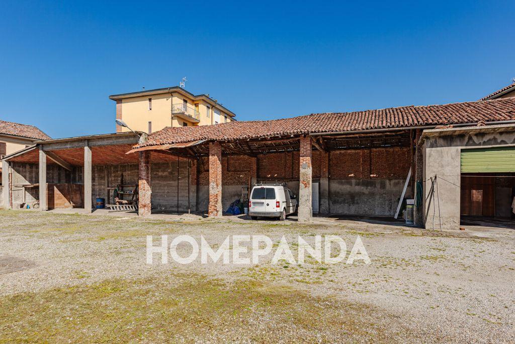 immagine annuncio 7 di 15