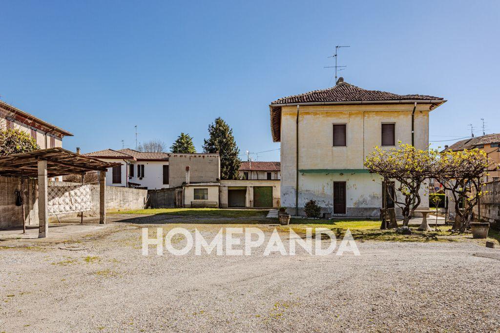 immagine annuncio 10 di 15