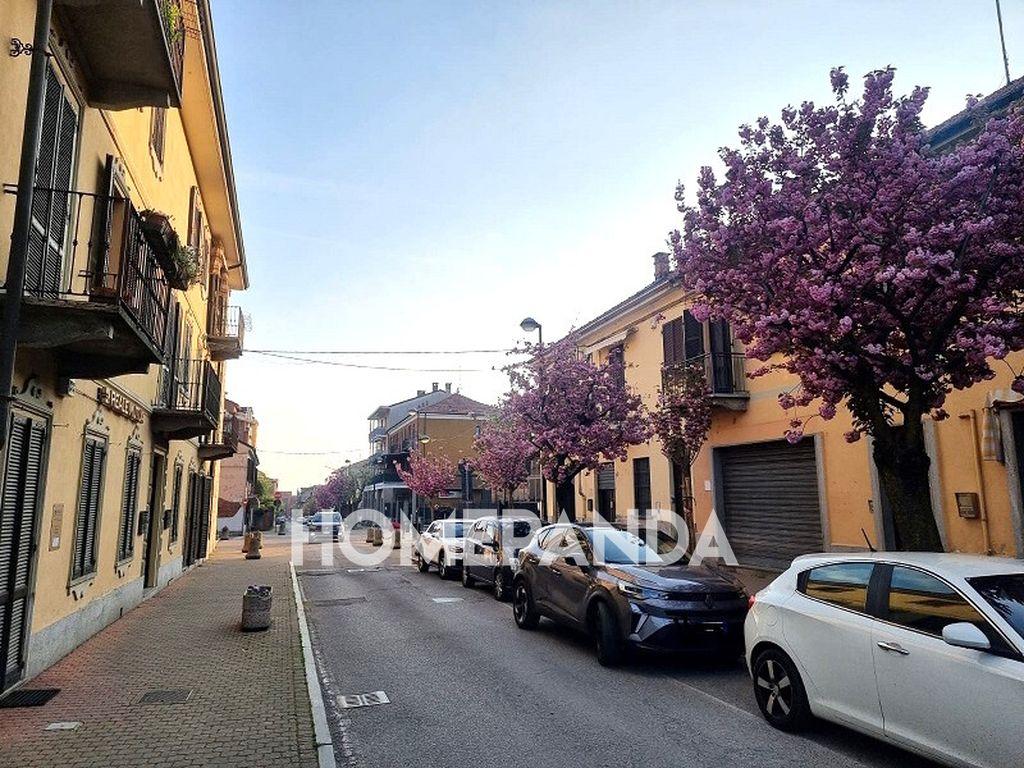 immagine annuncio 8 di 12