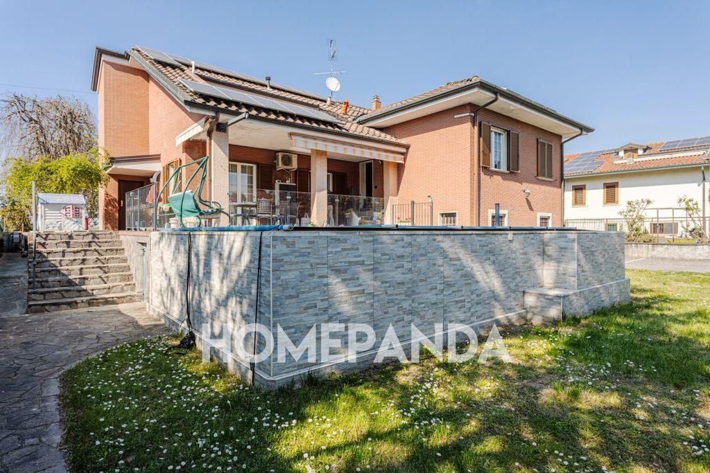 immagine annuncio 7 di 15