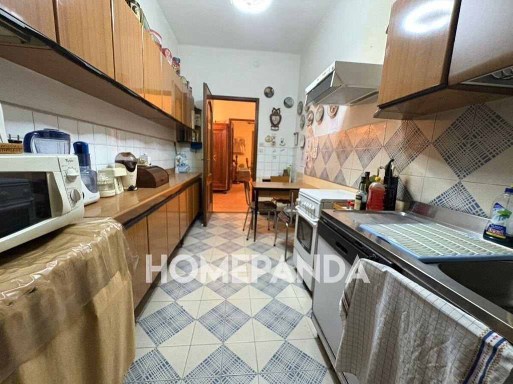 immagine annuncio 6 di 14