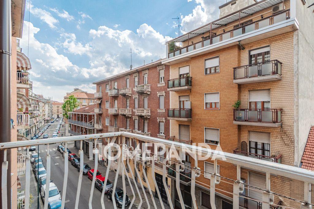 immagine annuncio 10 di 15