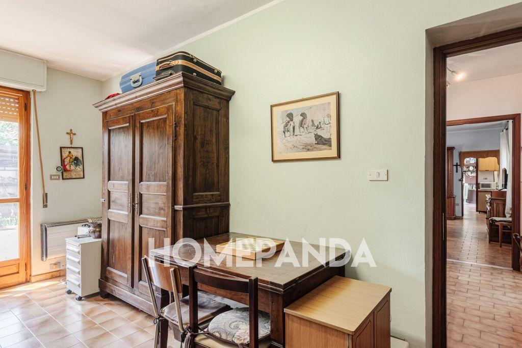 immagine annuncio 10 di 15