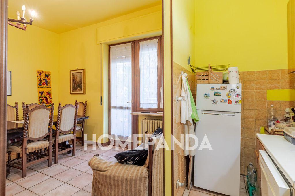 immagine annuncio 3 di 15