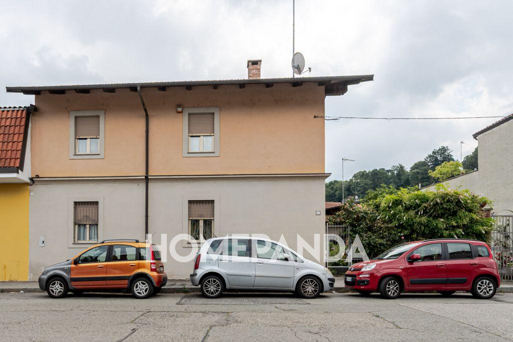 immagine annuncio 1 di 15