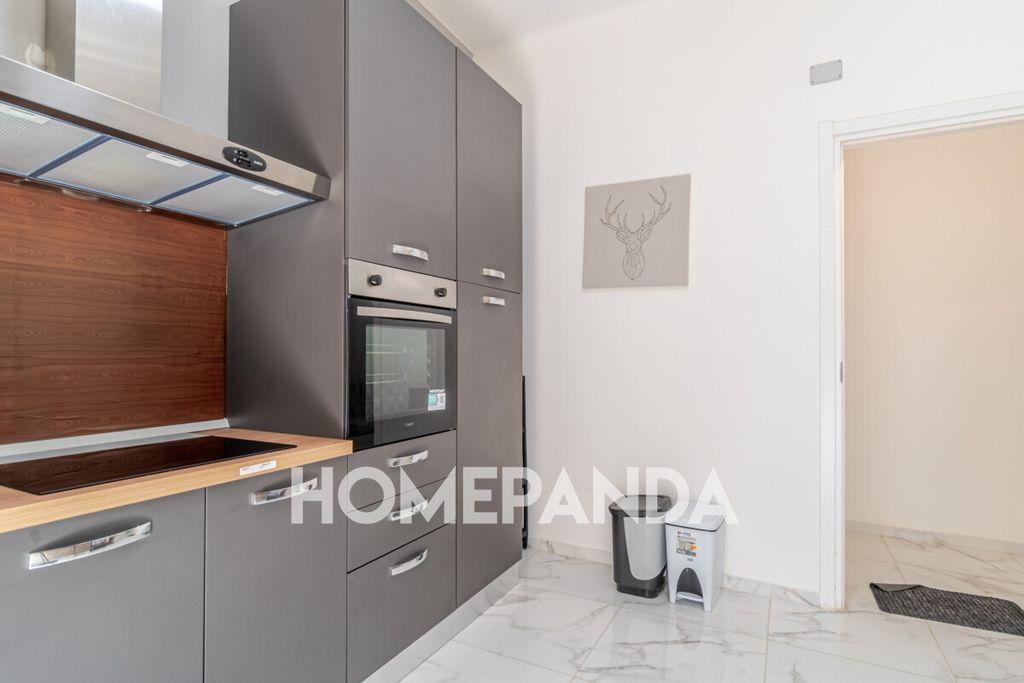 immagine annuncio 8 di 15