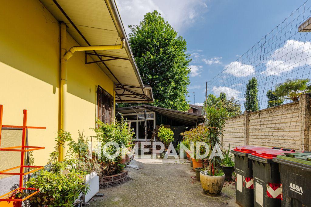 immagine annuncio 2 di 15