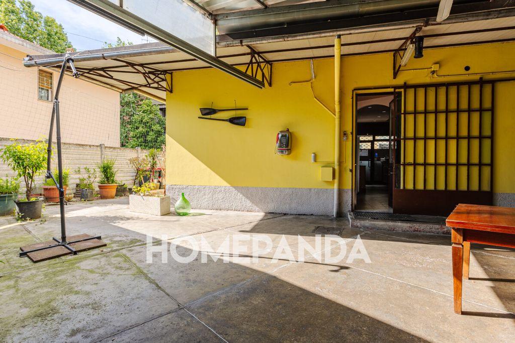 immagine annuncio 4 di 15