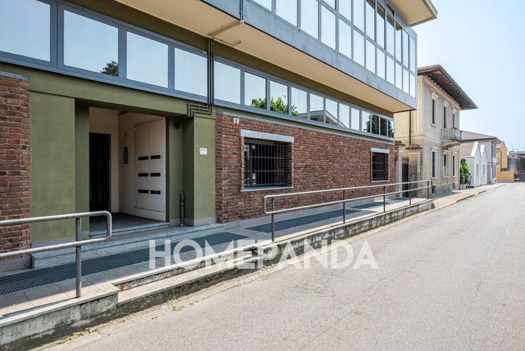 immagine annuncio 13 di 15