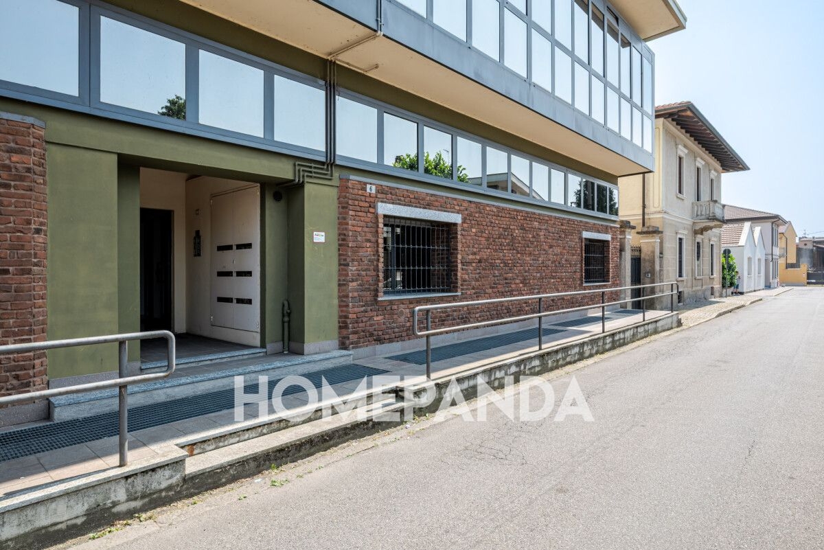 immagine annuncio 9 di 11