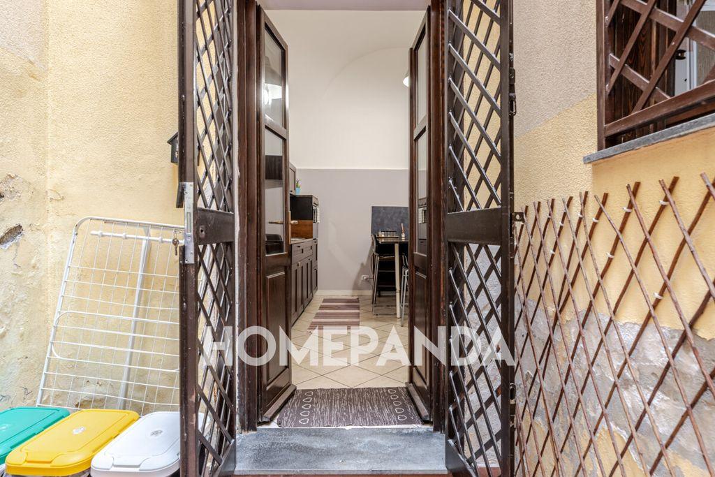 immagine annuncio 11 di 14