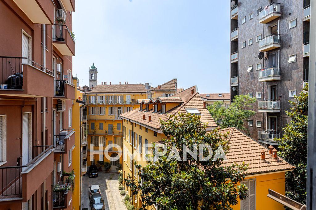 immagine annuncio 6 di 15