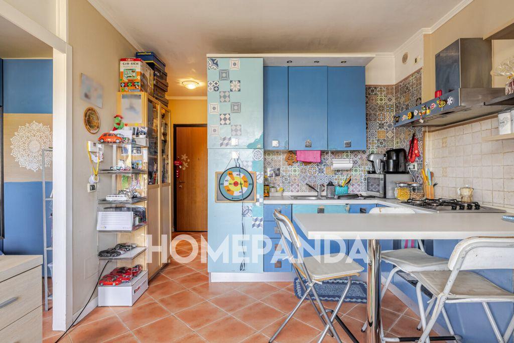 immagine annuncio 6 di 15