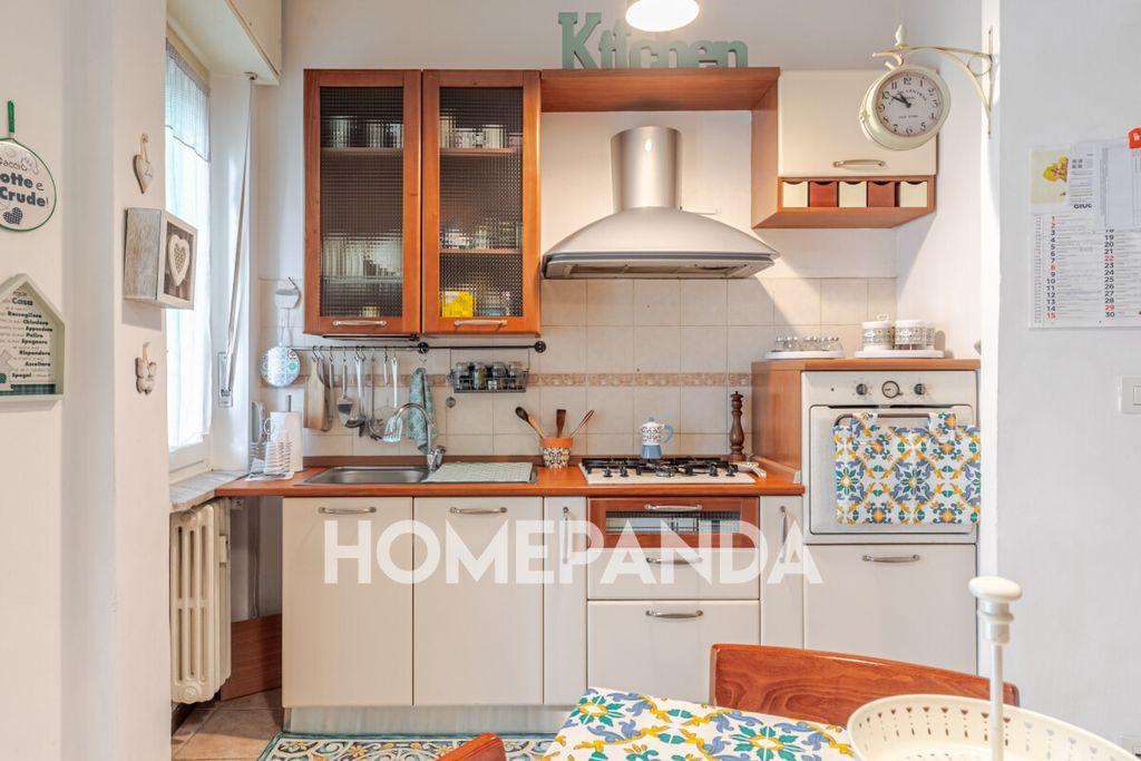 immagine annuncio 9 di 15