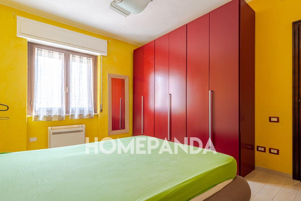 immagine annuncio 11 di 15
