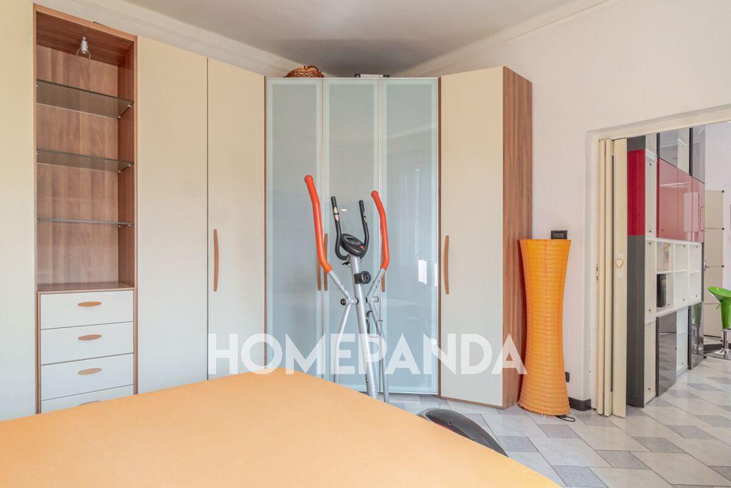 immagine annuncio 9 di 15