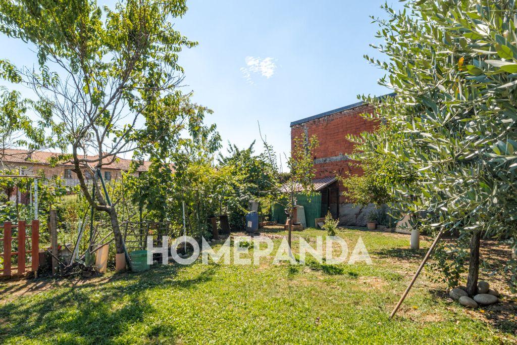 immagine annuncio 6 di 15