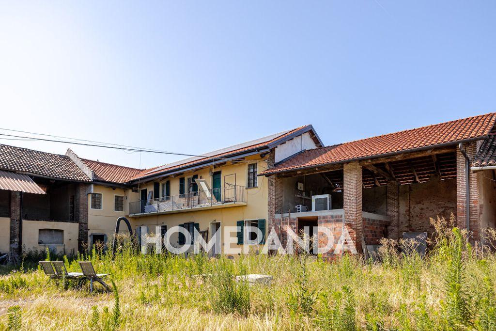 immagine annuncio 5 di 15