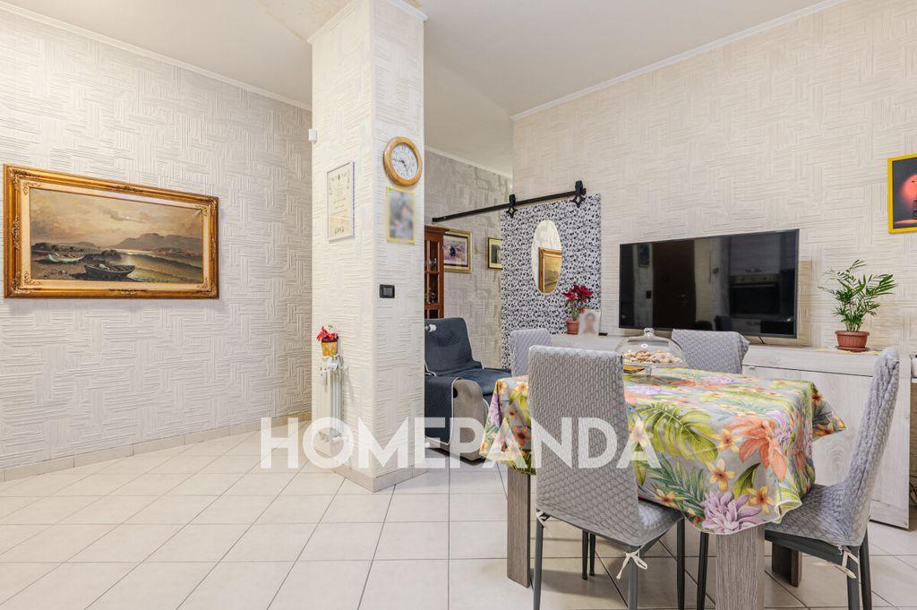 immagine annuncio 1 di 15