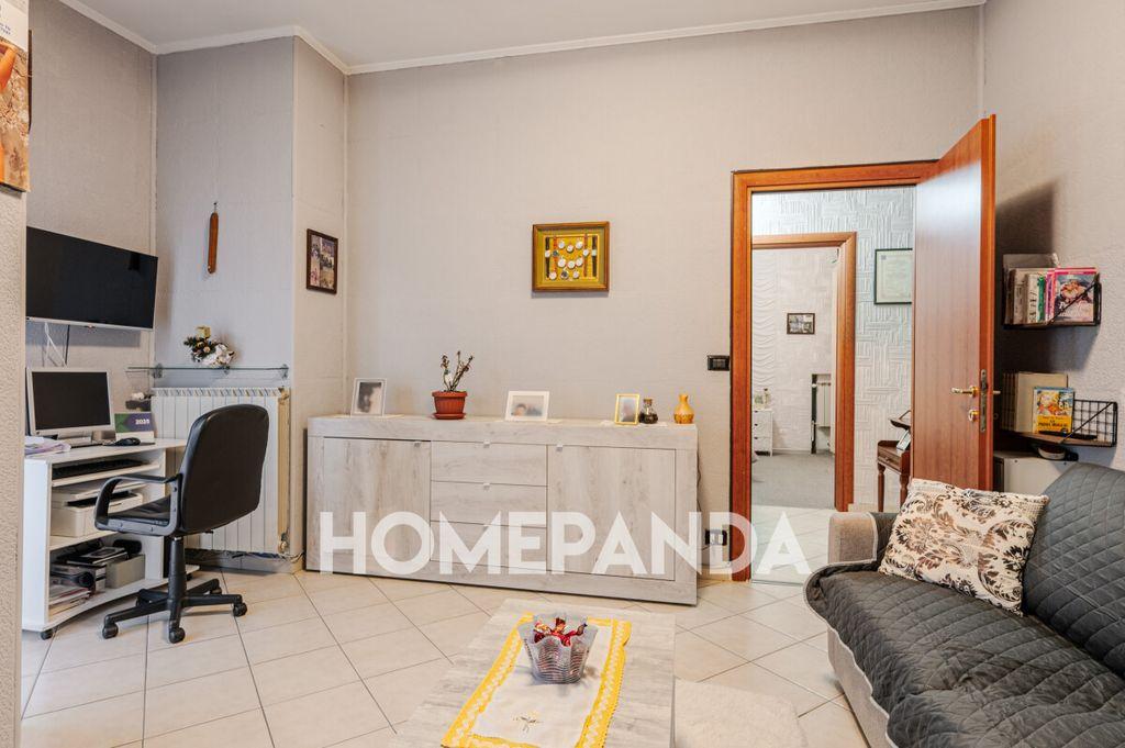 immagine annuncio 8 di 15