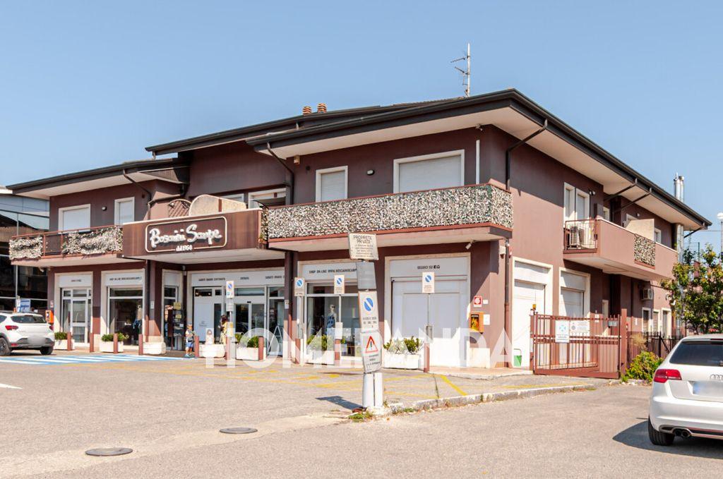 immagine annuncio 7 di 8