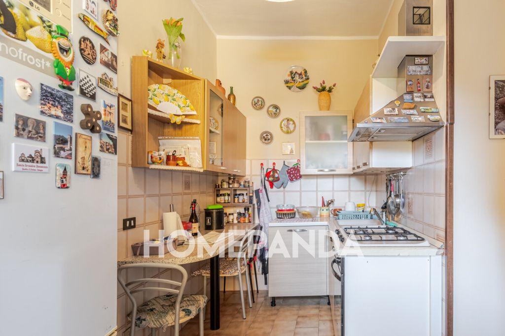 immagine annuncio 6 di 15