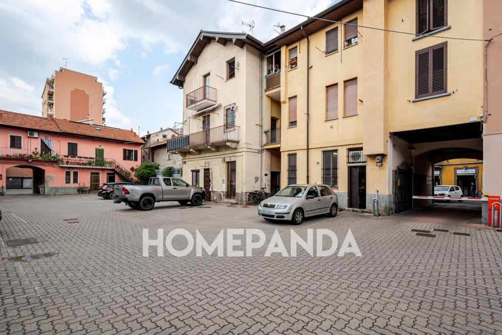 immagine annuncio 3 di 15