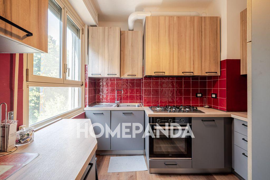 immagine annuncio 7 di 15