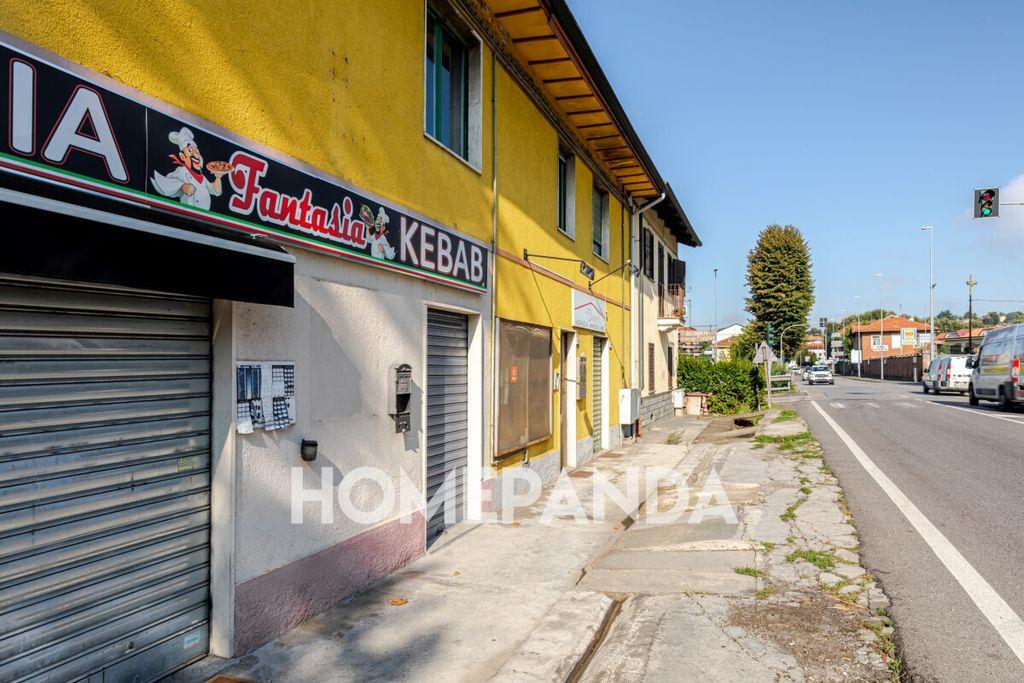 immagine annuncio 1 di 15