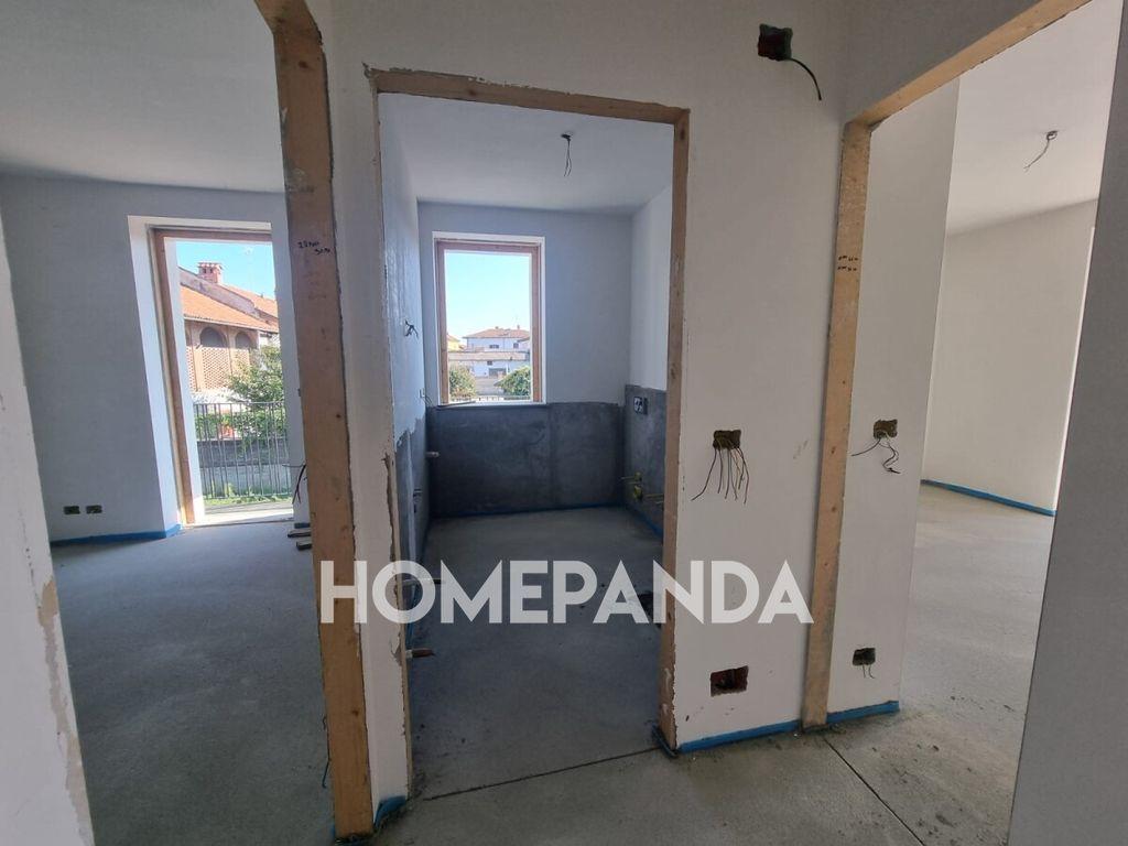 immagine annuncio 8 di 13