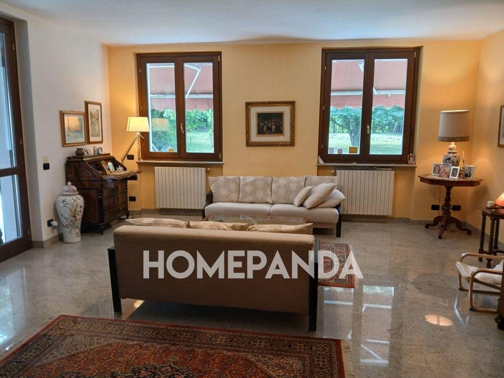 immagine annuncio 10 di 15